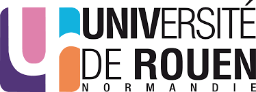 logo inrae
